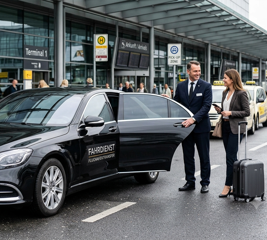 flughafen transfer heidelberg flughafen transfer heidelberg